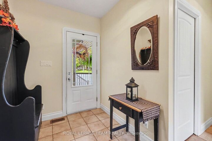 Property Photo:  10496 St John Street  ON K0E 1S0 