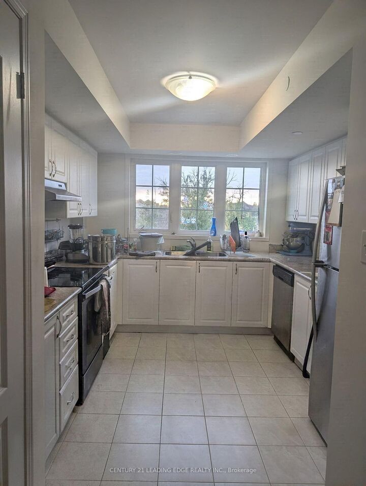 Property Photo:  2324 Chevron Prince Path N/A  ON L1L 0K8 