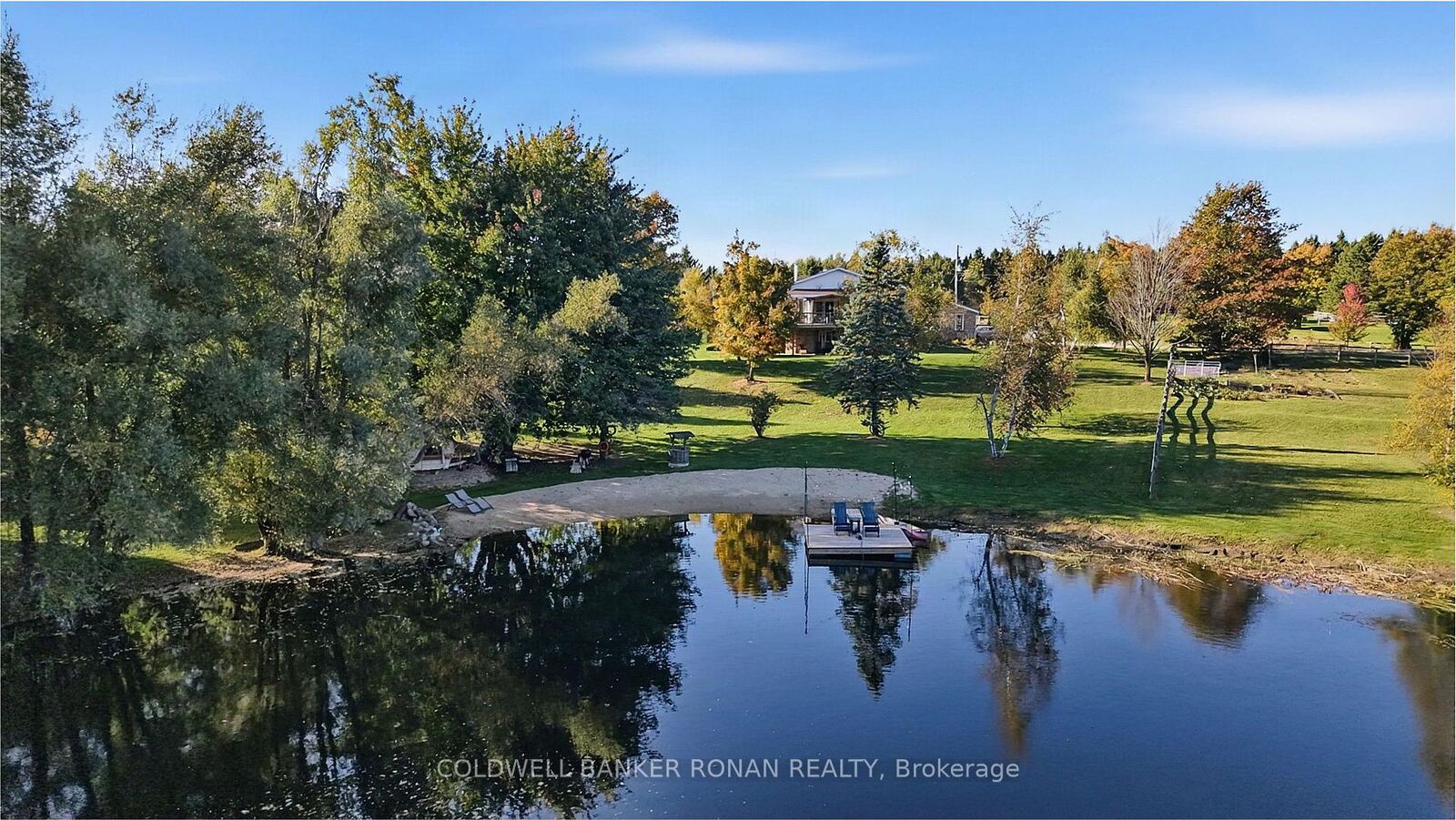 Property Photo:  675446 Hurontario Street  ON L9V 0Z9 