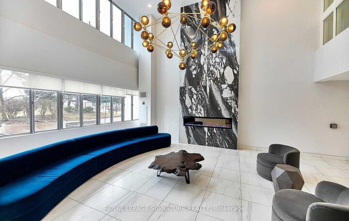 Property Photo:  1580 Mississauga Valley Boulevard 1406  ON L5A 3T8 