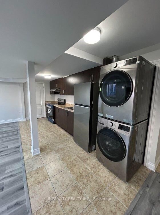 Property Photo:  51 Good Hope Road  ON L6R 3L4 