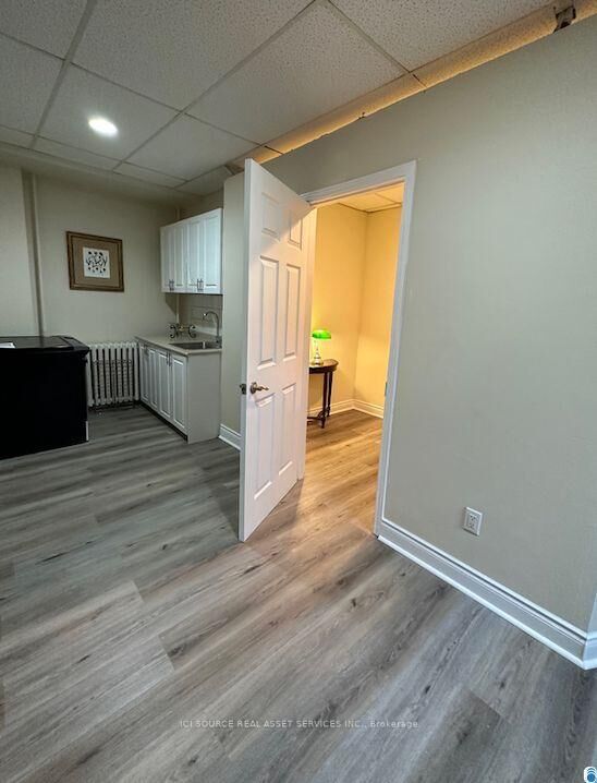 Property Photo:  797 Lakeshore Road E Unit 3  ON L5G 1C8 