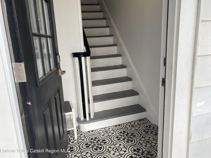 Property Photo: 520 Delaware NY 12401