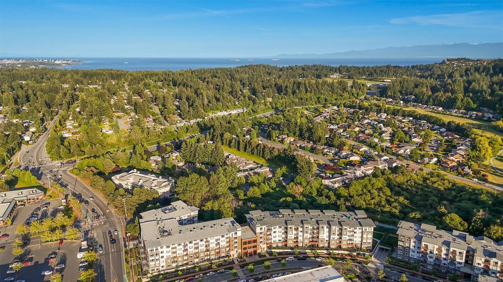 Property Photo:  920 Reunion Ave #431  BC V9B 0W8 