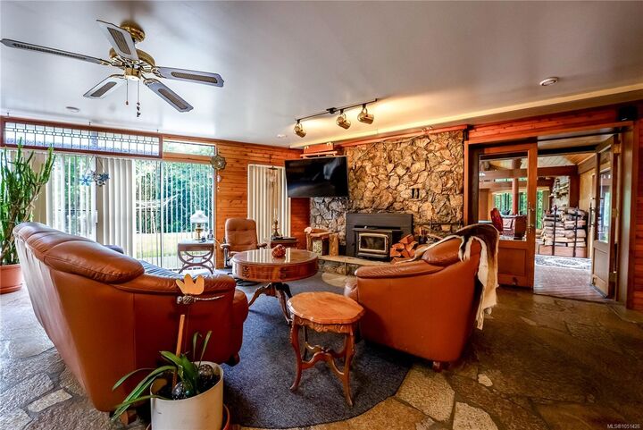 Property Photo:  1698 Millstream Rd  BC V9B 6E7 