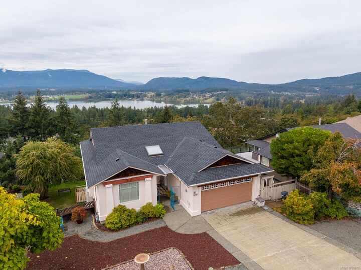 Property Photo:  6246 Lower Chippewa Rd  BC V9L 5P8 