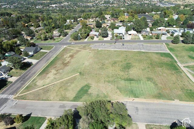 Property Photo:  Unknown  UT 84401 