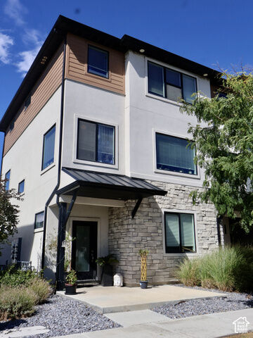 Property Photo:  398 Willow Leaf Rd S  UT 84003 