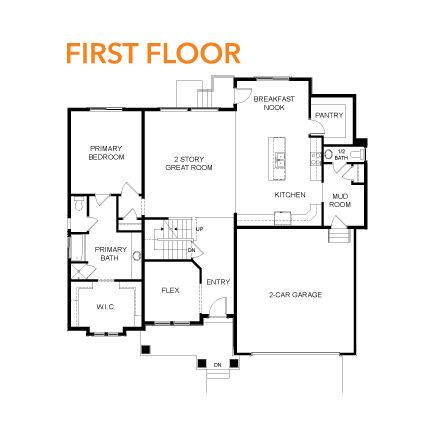 Property Photo:  536 S 2710 St W 142  UT 84048 