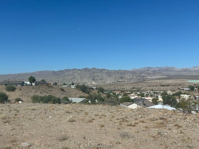Property Photo: 1821 Escalera Circle AZ 86442