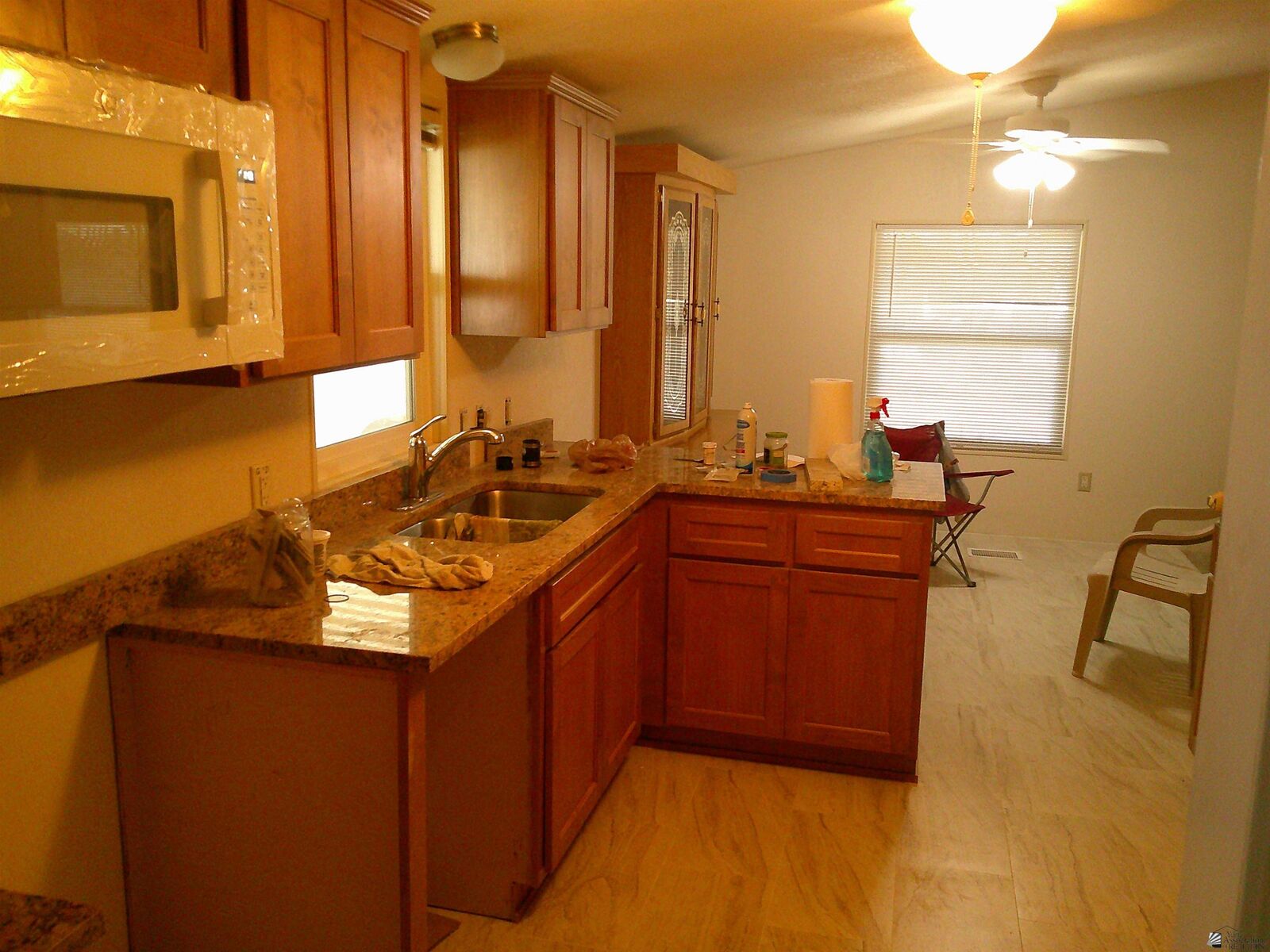 Property Photo:  11257 S Ocotillo Ln  AZ 85365 