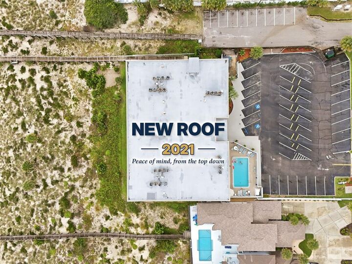 Property Photo:  3150 Fletcher Avenue  FL 32034 