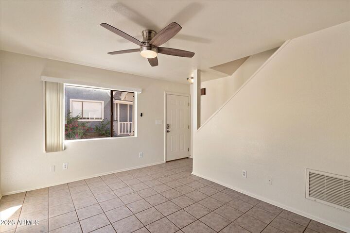 Property Photo:  6448 E Paso Nuevo Drive 6/102  AZ 85331 