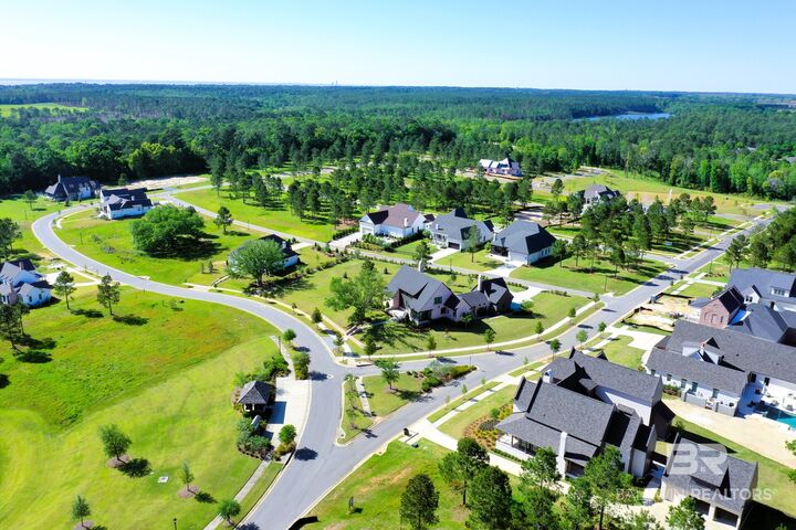 Property Photo: 225 Mount Pleasant Boulevard AL 36532