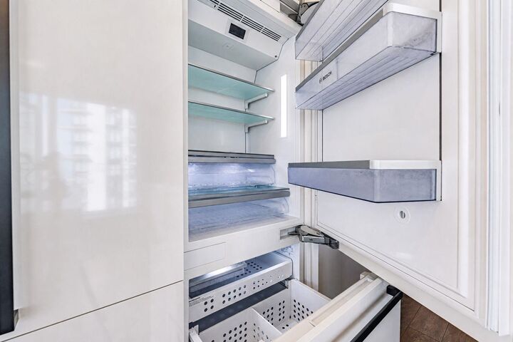 Property Photo:  4711 Hazel Street 1902  BC V5H 0J9 