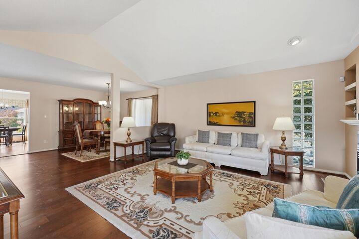 Property Photo:  10172 141 Street 107  BC V3T 4P6 
