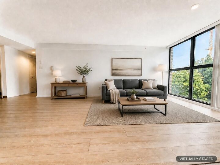 Property Photo:  1159 Main Street 504  BC V6A 4B6 