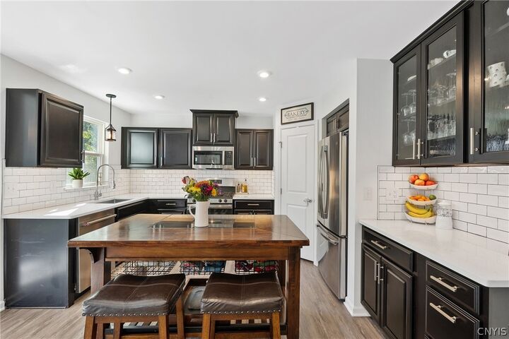 Property Photo:  8493 Melo Circle  NY 13041 