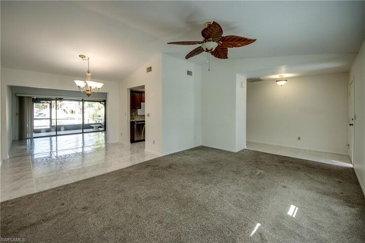 Property Photo:  3812 SE 16th Pl  FL 33904 