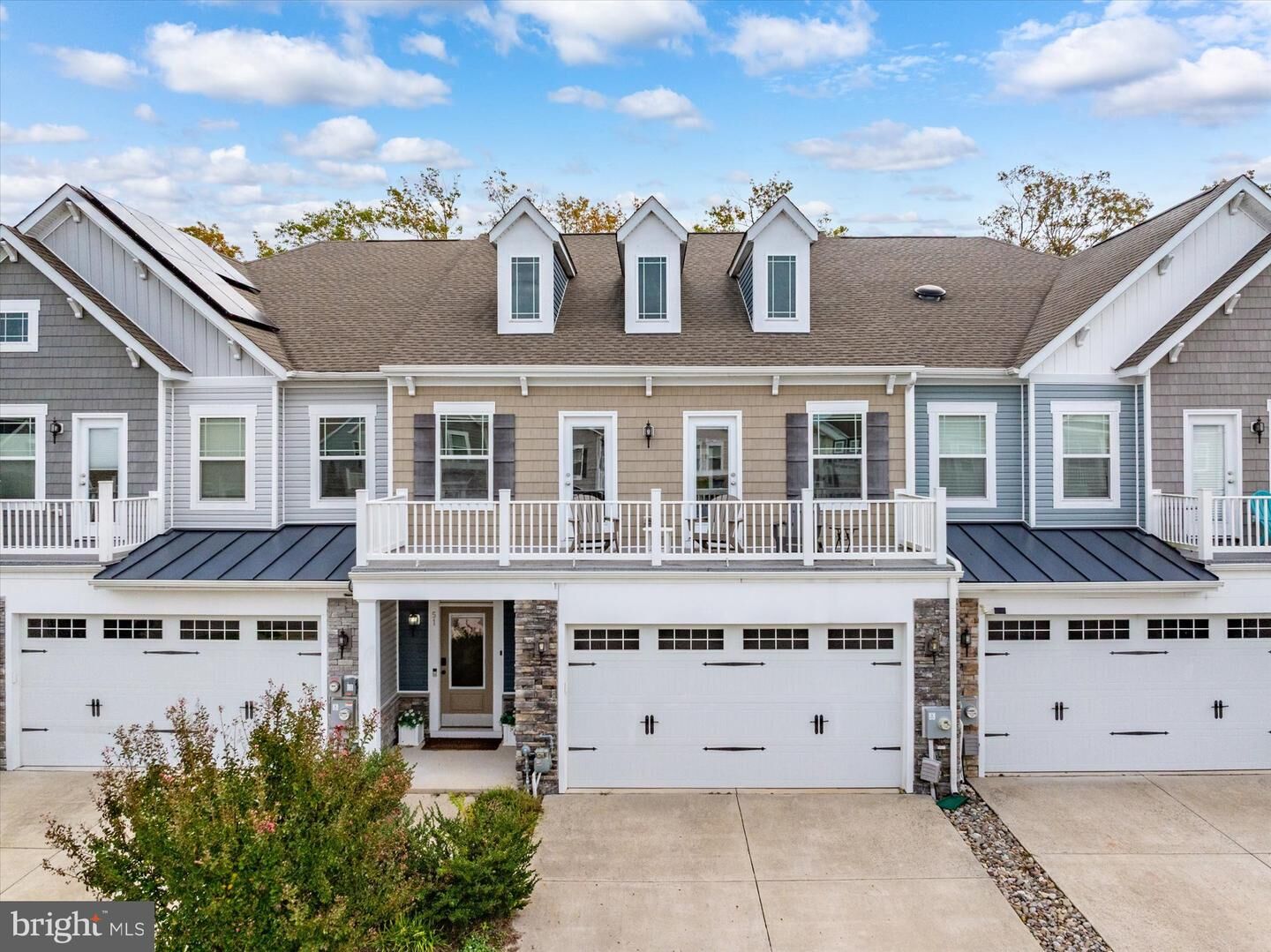 Property Photo:  51 Old Orchard Avenue  DE 19970 