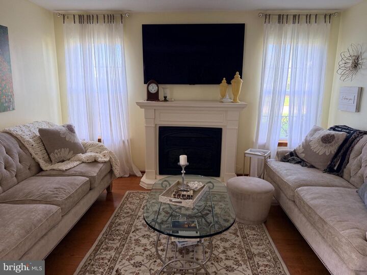 Property Photo: 59 Dis Court NJ 08080
