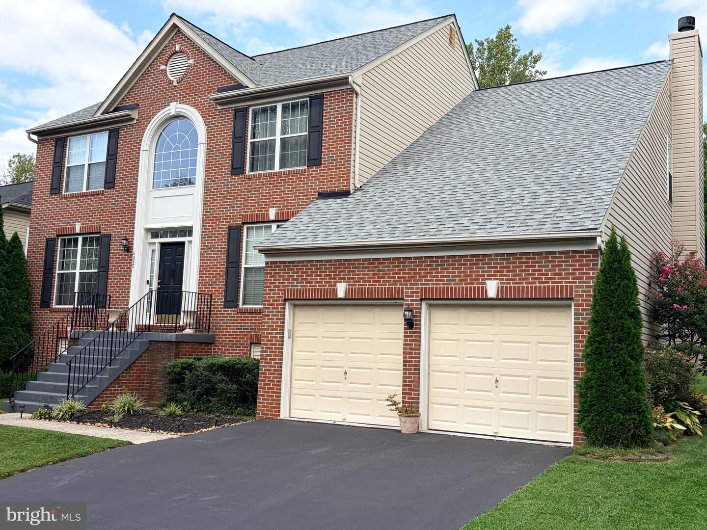 Property Photo:  6029 Toomey Lane  MD 21075 