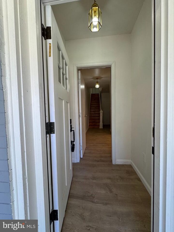 Property Photo:  2212 N 5th Street  PA 17110 