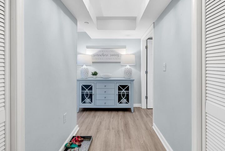 Property Photo:  8560 Queensway Blvd. 207, 207G  SC 29572 