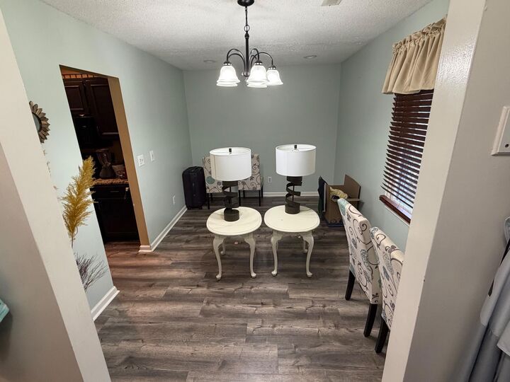 Property Photo:  823 Shem Creek Circle  SC 29588 