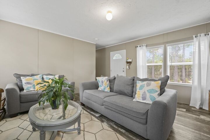 Property Photo:  3293 Sugar Bowl Ln.  SC 29568 