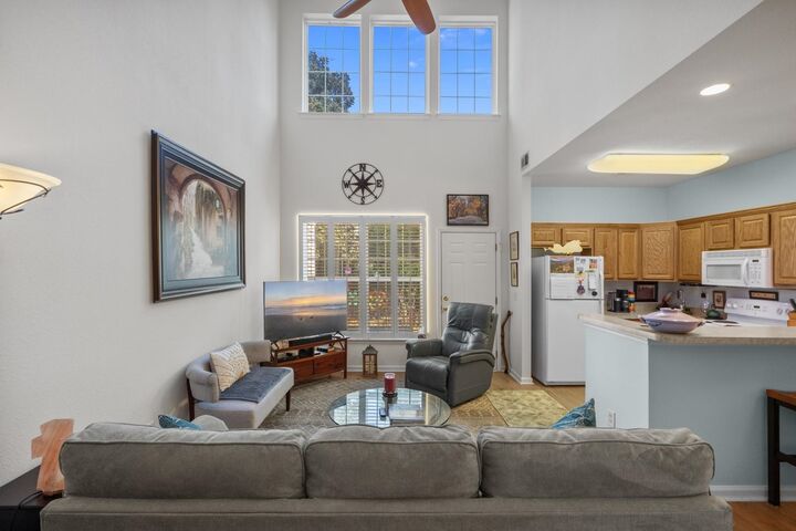 Property Photo: 147 Chenoa Dr. 34E SC 29576