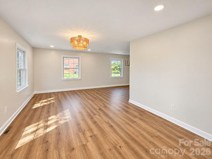 Property Photo:  2808 28th Street NE  NC 28601 