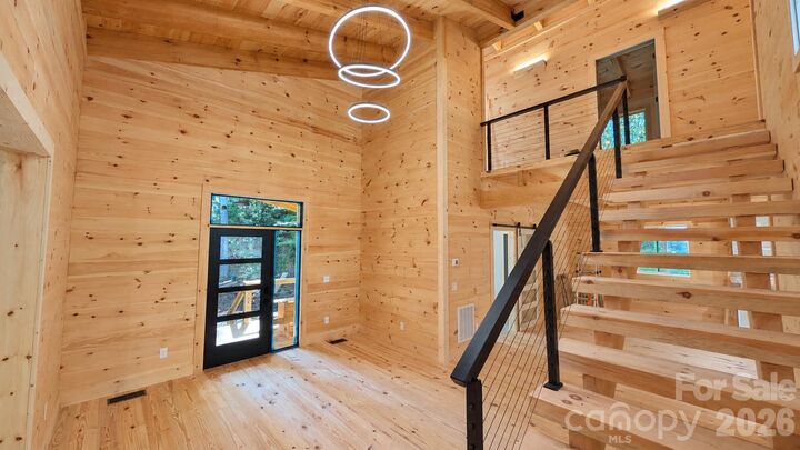 Property Photo:  2395 Pisgah Forest Drive  NC 28768 