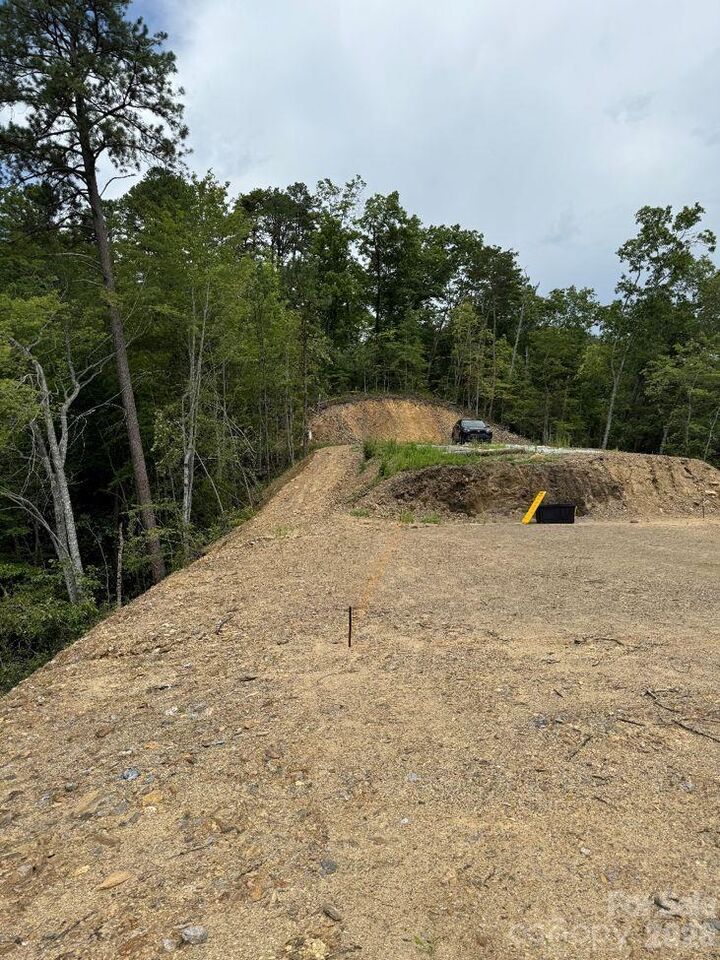 Property Photo:  275 Overlook Ridge Road 57/6  NC 28713 