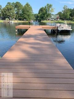 Property Photo: 1244 Kimbeth Lane SC 29148