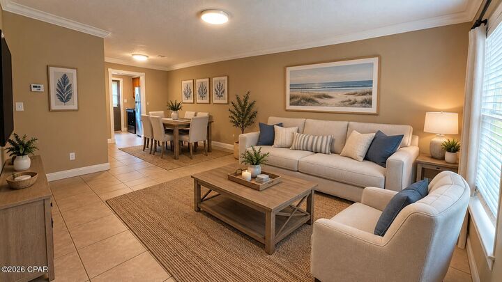 Property Photo:  1410 New York Avenue C  FL 32444 