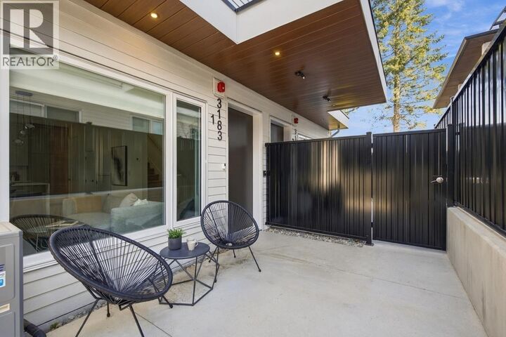 Property Photo:  3183 Graveley Street 1  BC V5K 3K7 