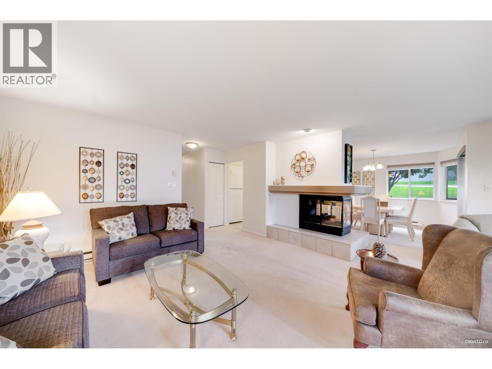 Property Photo:  525 Austin Avenue 101  BC V3K 3M6 
