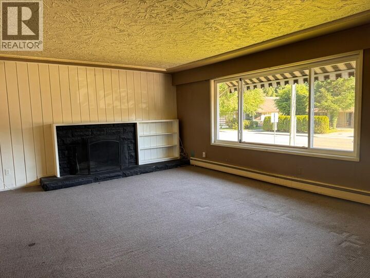 Property Photo:  21729 124 Avenue  BC V2X 4H6 