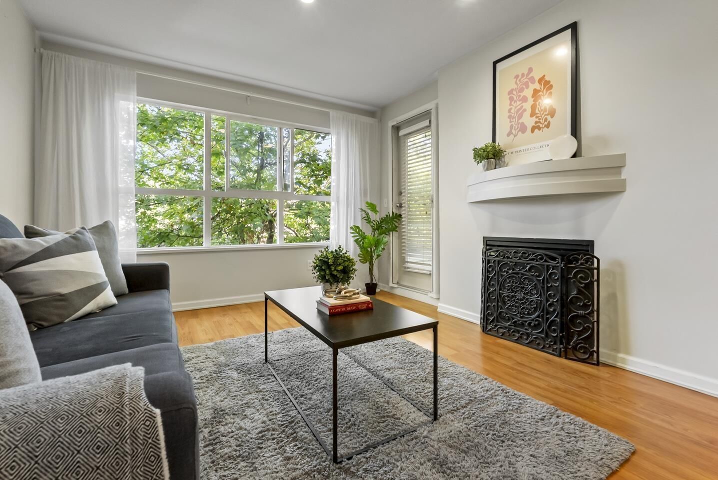 Property Photo:  10188 155 Street 311  BC V3R 0R6 