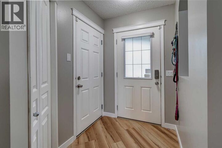 Property Photo:  154 Canals Circle Southwest  AB T4B 3E9 