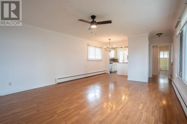 Property Photo: 39 Routledge Ave ON P6B 2X7
