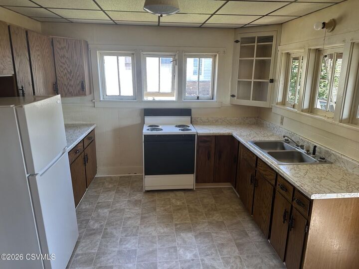 Property Photo:  330 Strine Lane  PA 17847 
