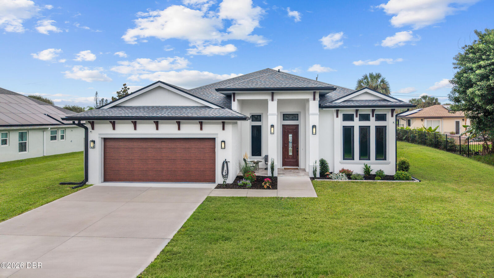 Property Photo:  2910 Anchor Drive  FL 32176 