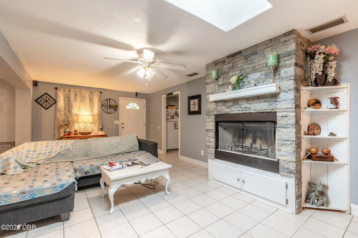 Property Photo:  1941 Forest Avenue  FL 32119 