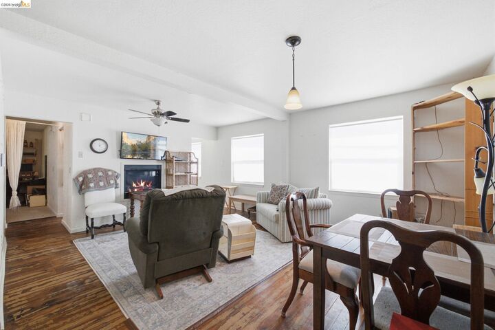 Property Photo:  73 Dogtown Rd  CA 95222 