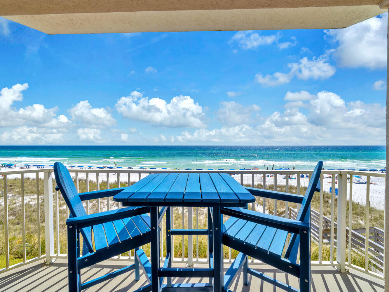 Property Photo: 2900 Scenic Highway 98 207 FL 32541