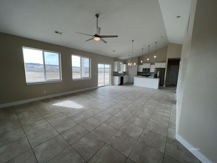 Property Photo: 557 Blackstone Drive NV 89815