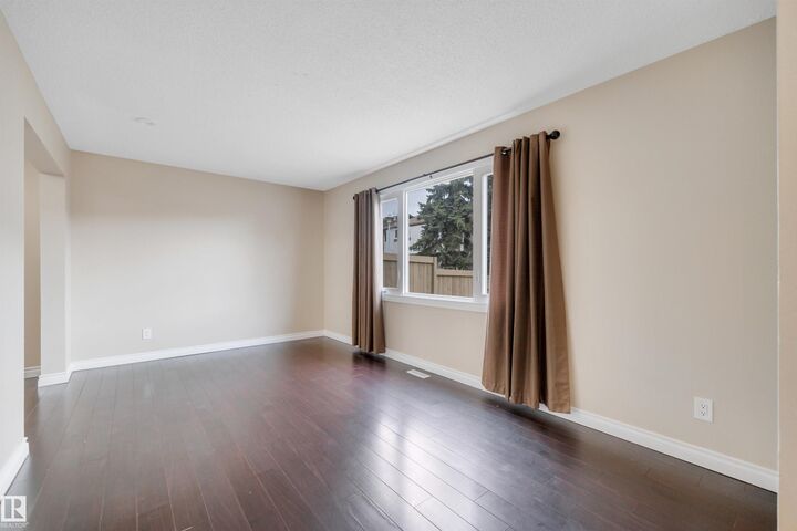Property Photo:  14130 80 Street NW 8  AB T5C 1L6 