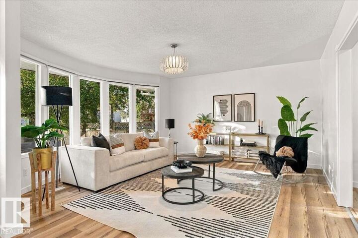 Property Photo:  75 Mohawk Crescent  AB T9E 4G4 